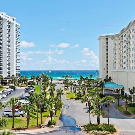 Ariel Dunes I Destin Exterior foto