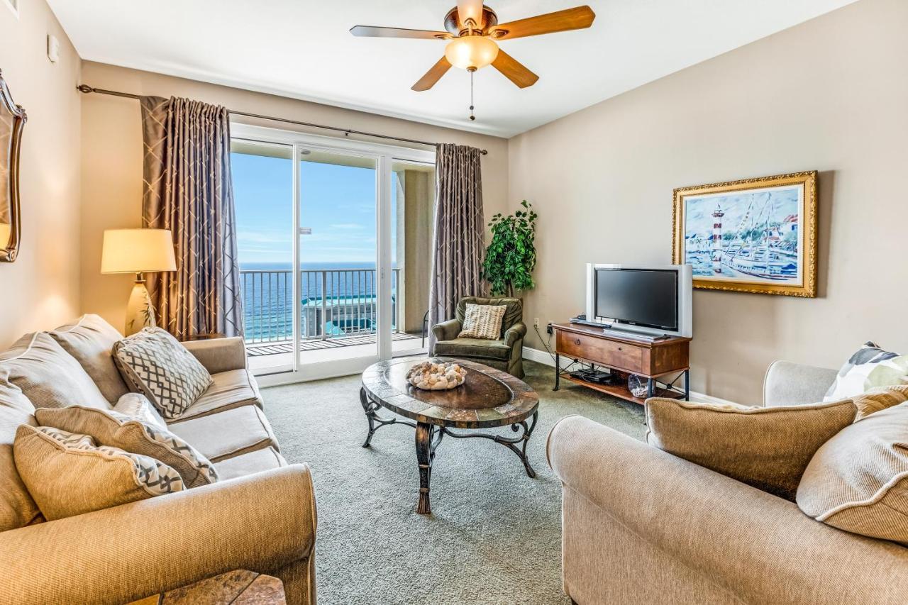 Ariel Dunes I Destin Quarto foto