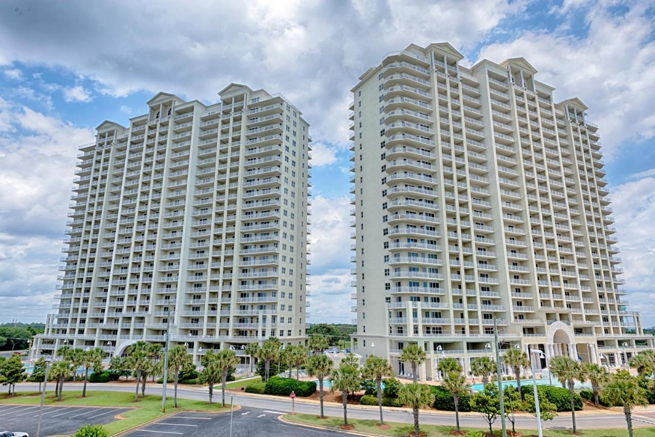 Ariel Dunes I Destin Quarto foto