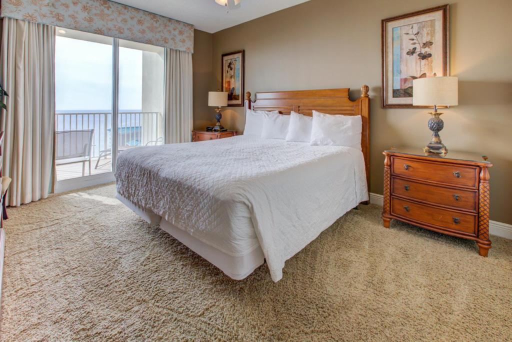 Ariel Dunes I Destin Quarto foto