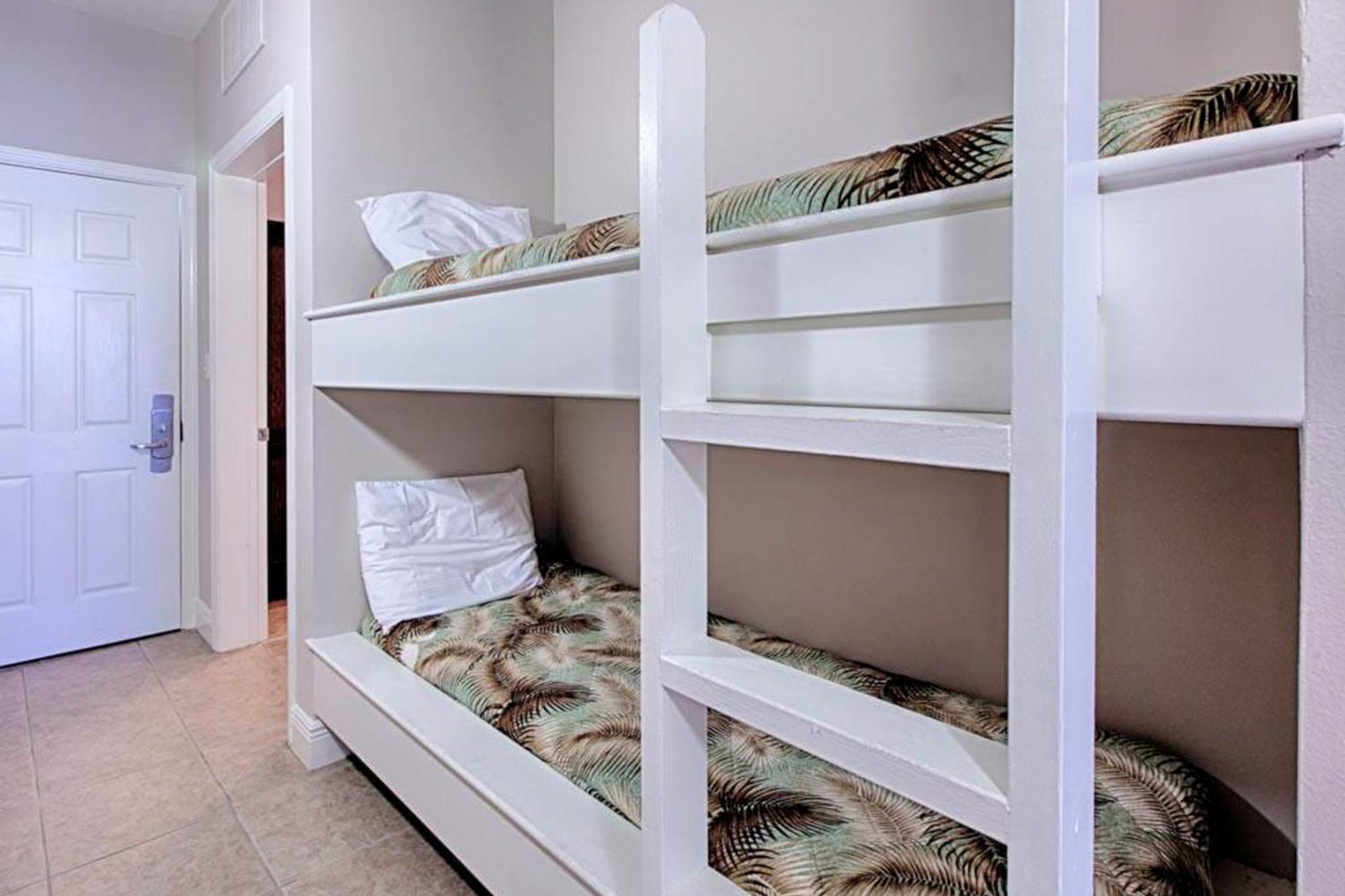 Ariel Dunes I Destin Quarto foto
