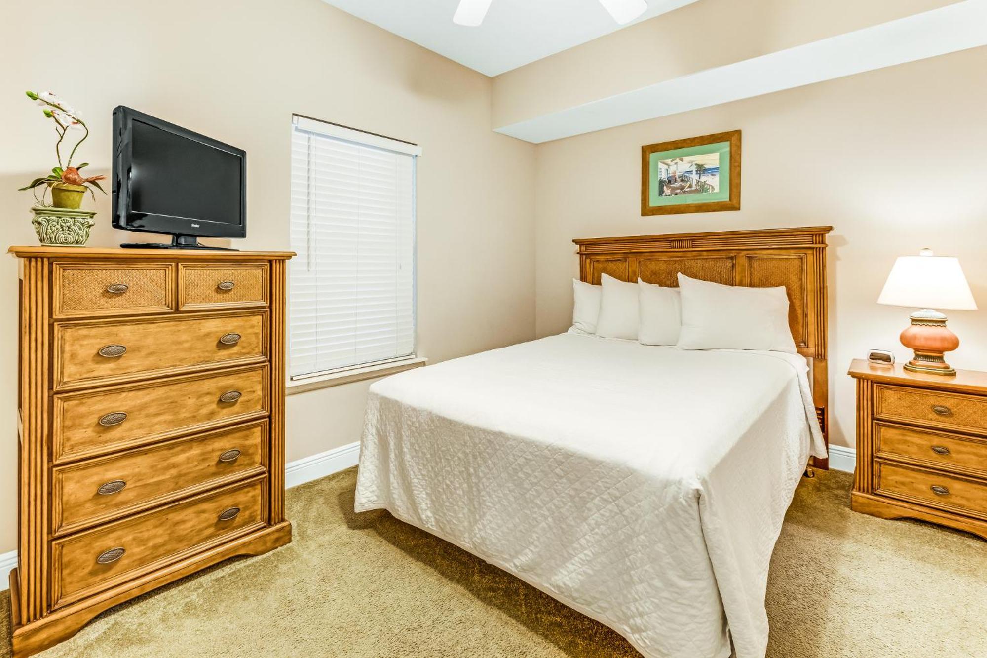Ariel Dunes I Destin Quarto foto