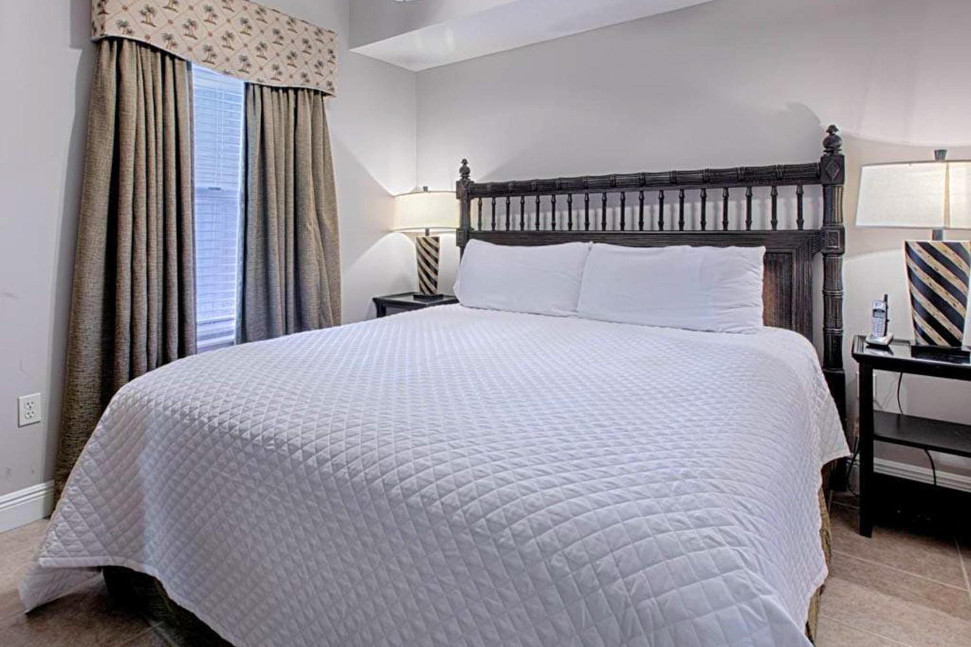 Ariel Dunes I Destin Quarto foto