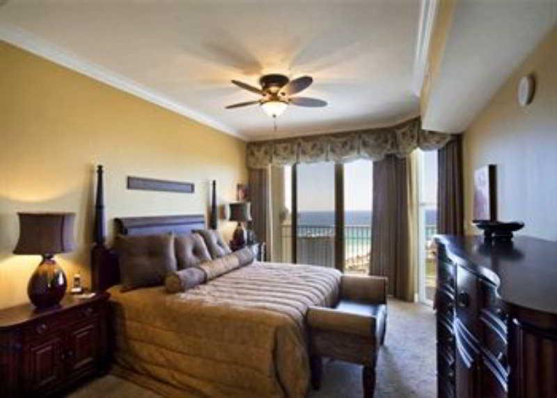Ariel Dunes I Destin Exterior foto