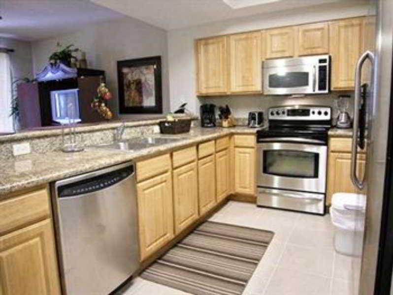 Ariel Dunes I Destin Quarto foto