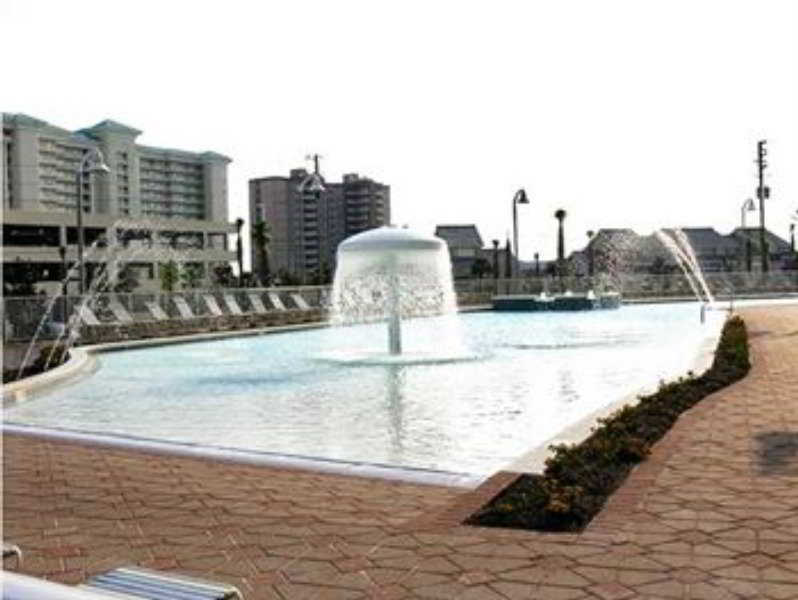 Ariel Dunes I Destin Exterior foto